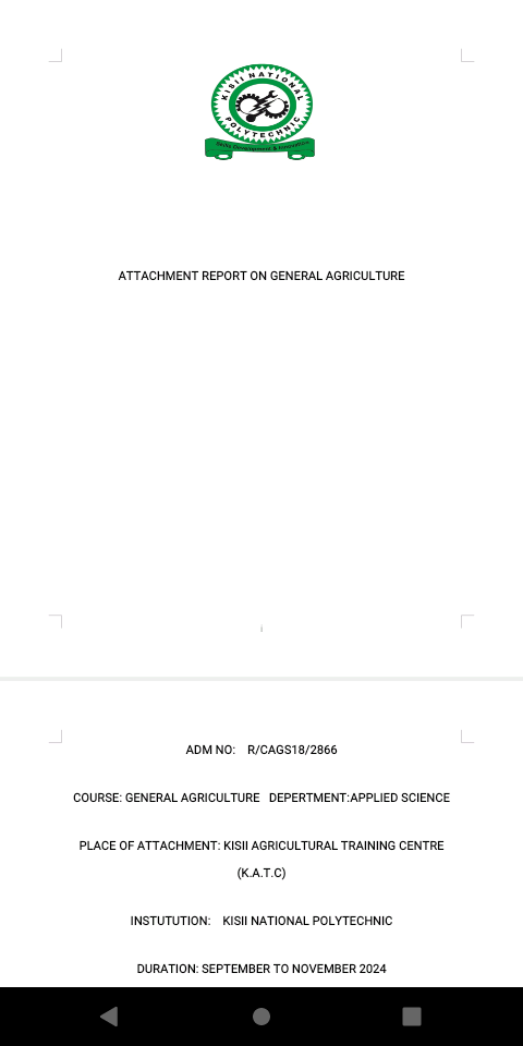 No preview available